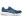 Asics Gel-Contend 9